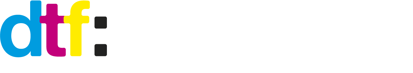 lp-logo