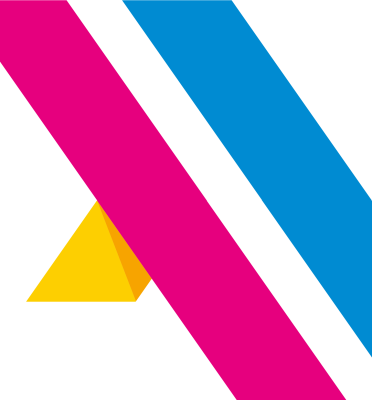 alt image